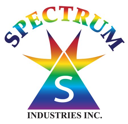Spectrum Industries