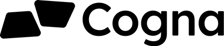 Cogna