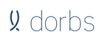 Dorbs