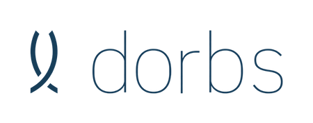Dorbs