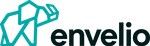 envelio