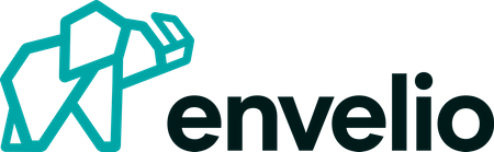 envelio