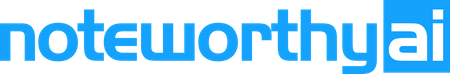 noteworthy.ai