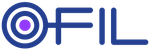 OFIL
