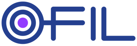 OFIL