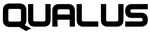Qualus