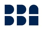 BBA Consultants