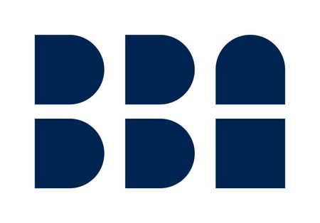 BBA Consultants