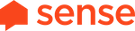 Sense Labs
