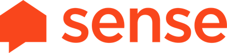 Sense Labs