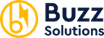 Buzz Solutions