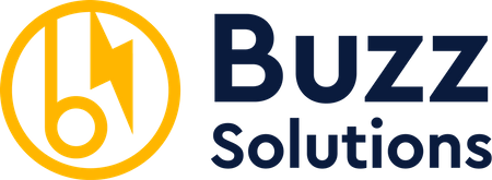Buzz Solutions