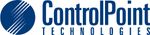Control Point