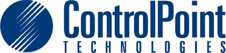 Control Point