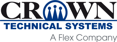 Crown Technical Systems