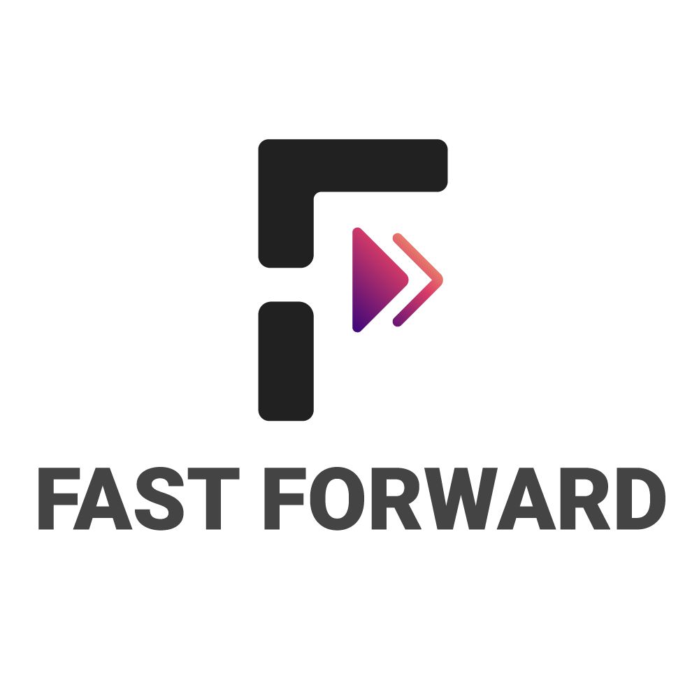 Fast Forward - DTECH Northeast 2025, image size:1000x1000