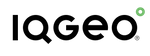 IQGeo