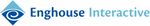 Enghouse