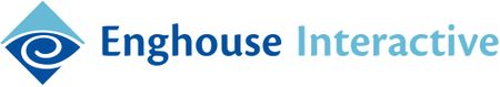 Enghouse