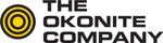 The Okonite Company