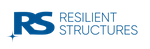RS Technologies