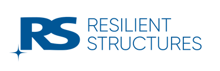 RS Technologies