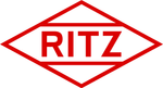 Ritz