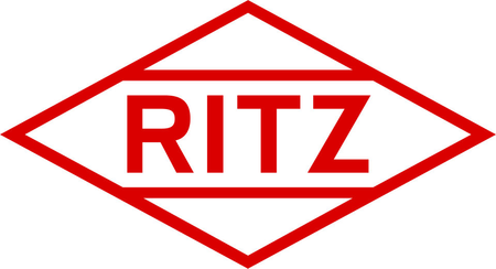 Ritz