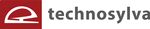 Technosylvia