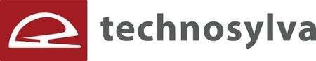 Technosylvia
