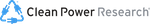 Clean Power Research