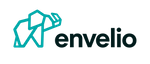 envelio