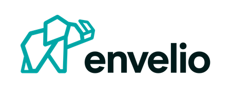 envelio