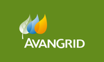 Avangrid