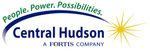 Central Hudson