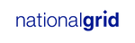 National Grid