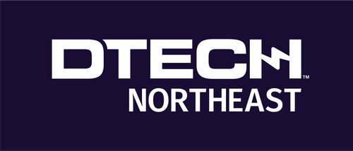 DTECH_Northeast