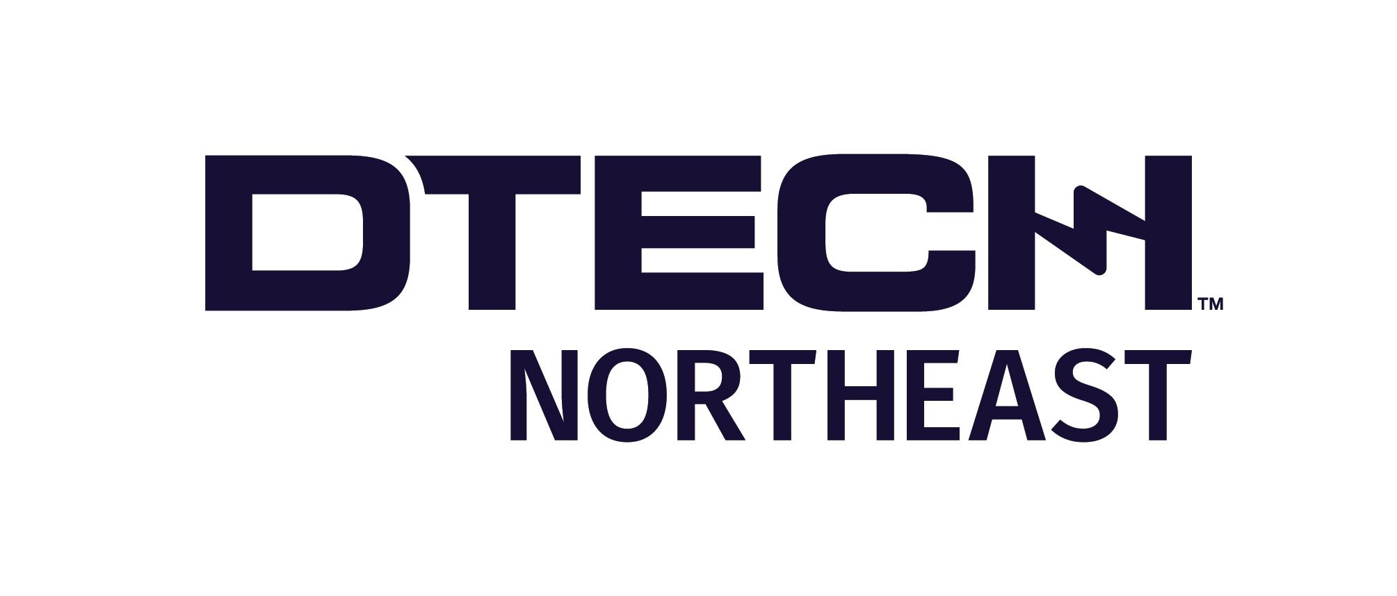 DTECH NORTHEAST