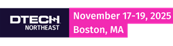 DTECH_Northeast