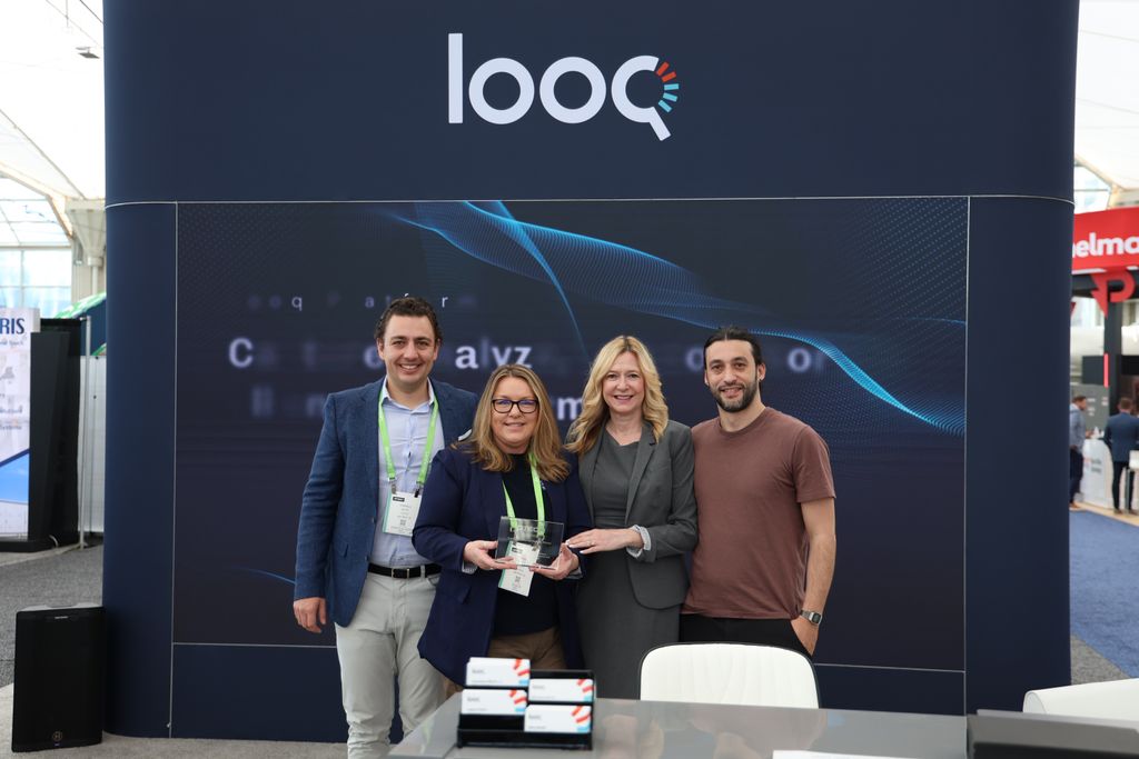 looq ai