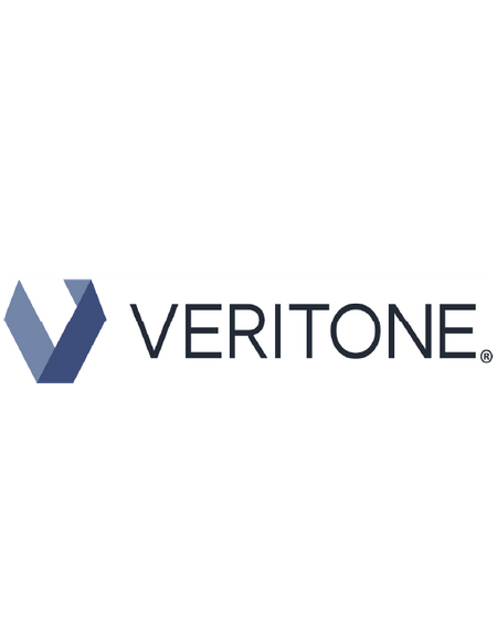 Veritone