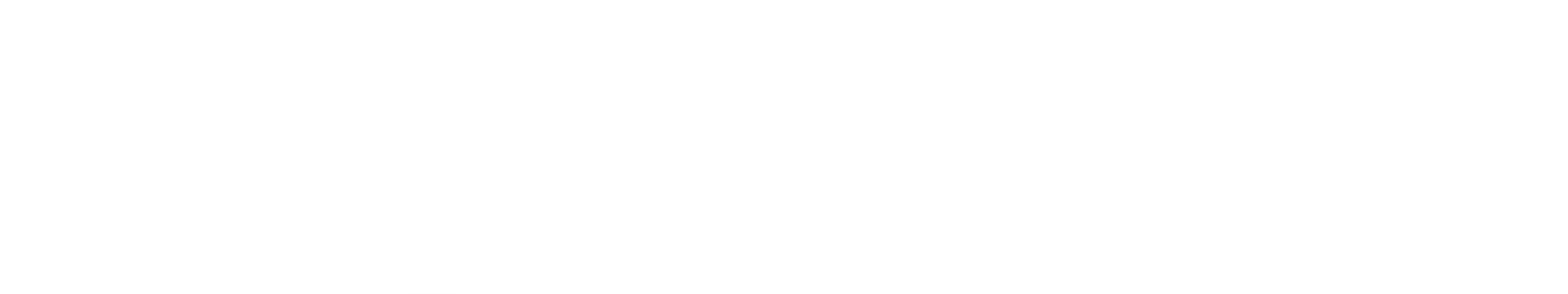 Dtech tagline