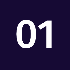 01