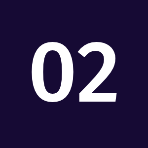 02