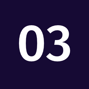 03