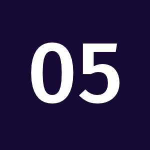 05