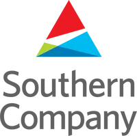 southern company