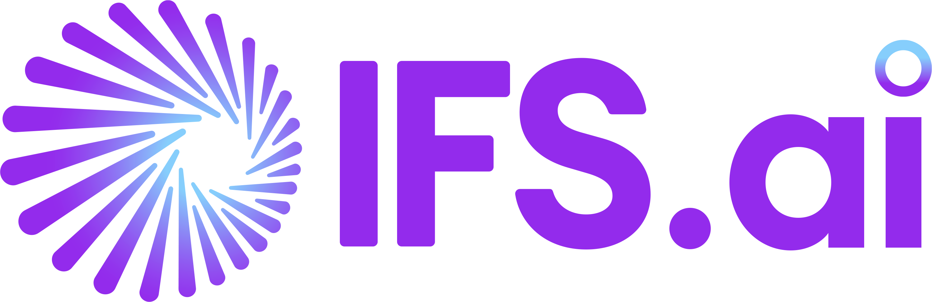IFS