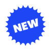 new