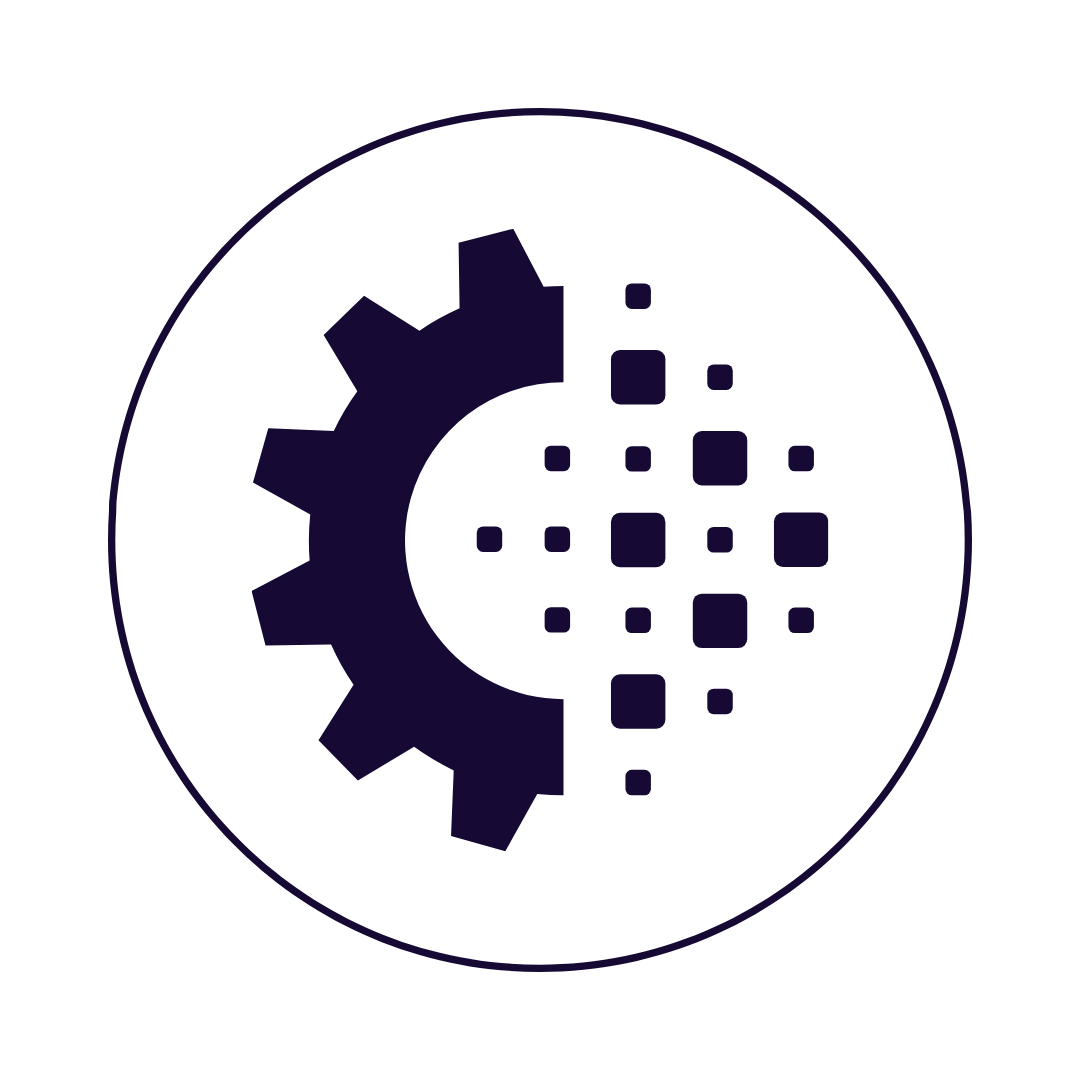 Digitalizing the Grid